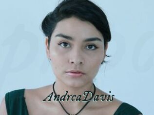AndreaDavis