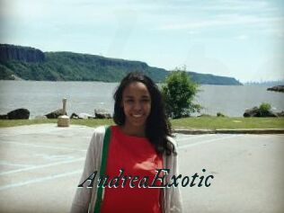 AndreaExotic