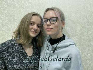 AndreaGelarda