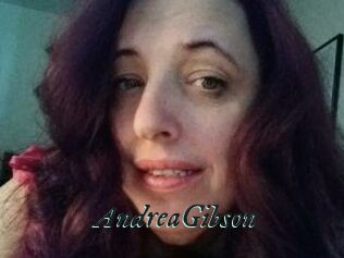 Andrea_Gibson