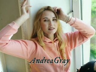 AndreaGray