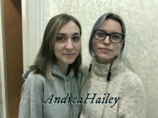 AndreaHailey
