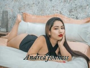 AndreaJonness