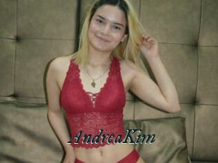 AndreaKim