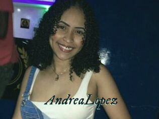 AndreaLopez