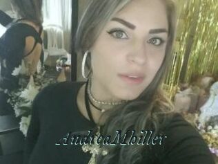 AndreaMhiller