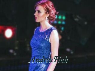 AndreaPink