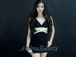 AndreaRoberts Pharaons Porn