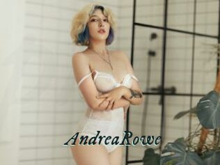 AndreaRowe