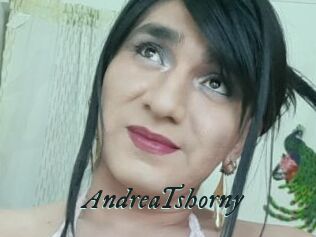 AndreaTshorny