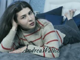 AndreaWallsh