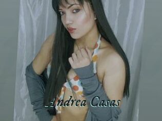 Andrea_Casas
