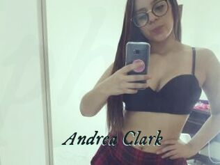 Andrea_Clark