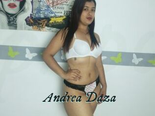 Andrea_Daza