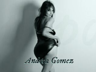 Andrea_Gomez