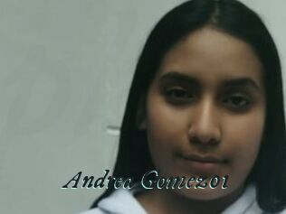 Andrea_Gomez01