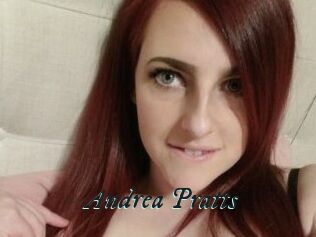 Andrea_Pratts