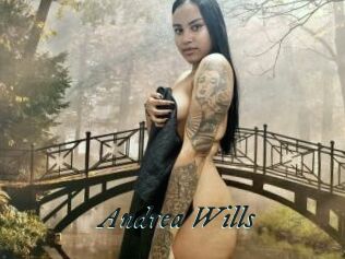 Andrea_Wills
