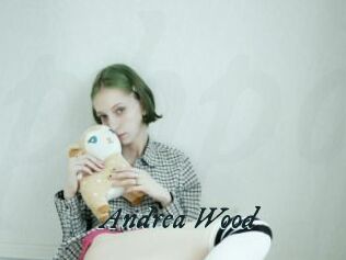 Andrea_Wood