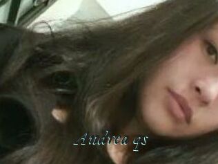 Andrea_qs