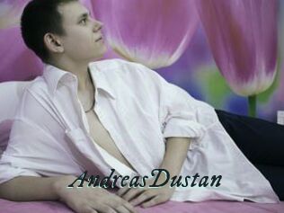 AndreasDustan