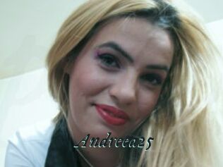 Andreea25