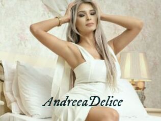 AndreeaDelice