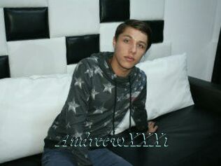 AndreewXXX1 Pharaons Porn