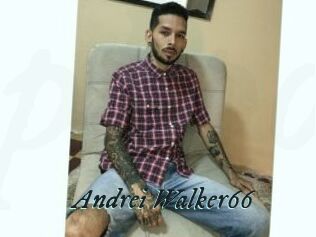 Andrei_Walker66