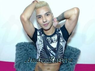 AndresBarrera