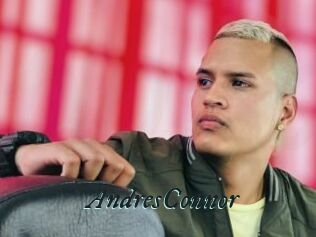 AndresConnor