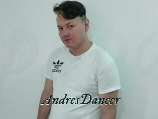 AndresDancer