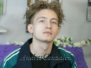 AndresGanzalez
