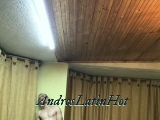 AndresLatinHot Pharaons Porn