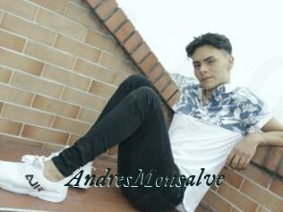 Andres_Monsalve