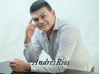 AndresRios