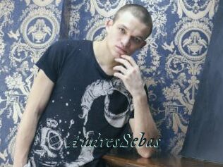 AndresSebas