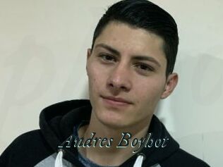 Andres_Boyhot