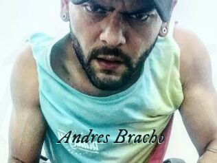 Andres_Bracho