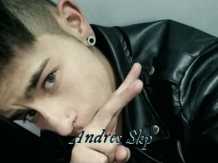 Andres_Skp