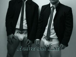 Andres_and_Luis