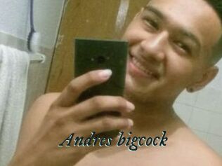 Andres_bigcock Pharaons Porn
