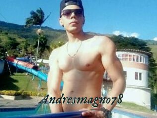 Andresmagno78