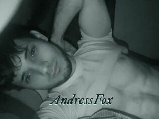 AndressFox