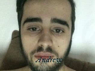Andrew_