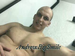 AndrewBigSmile