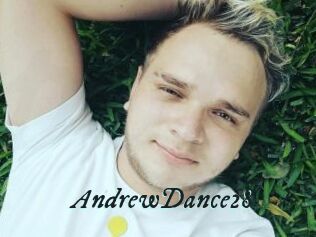 AndrewDance28