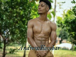 AndrewEscobar