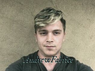 AndrewFabrice