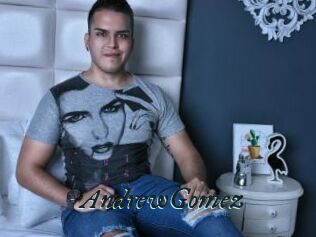AndrewGomez